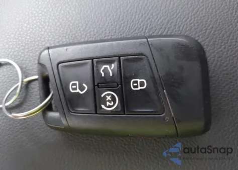 2022 Volkswagen Tiguan 2.0T Se R-Line Black z USA, uszkodzony, nr VIN 3VVCB7AX7NM036253